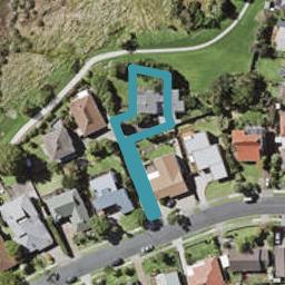 54B Galloway Crescent, Farm Cove, Auckland