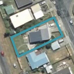5 Almora View, Ascot Park, Porirua