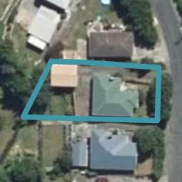 82 Arawhata Street, Ranui, Porirua