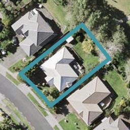 27 Rochester Crescent, Somerville, Auckland
