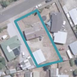 11A Leslie Street, Taupo