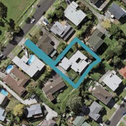 50 Grenada Avenue, Forrest Hill, Auckland