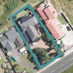 70 Foreshore Road, Ahipara, Kaitaia