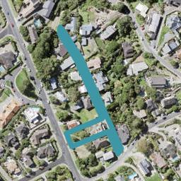 34 Granger Road, Cockle Bay, Auckland