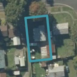9 Puataata Road, Turangi