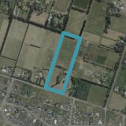 288 Halkett Road, Christchurch