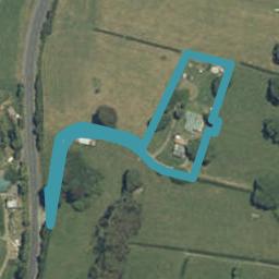 755 Ormsby Road, Puketotara, Te Awamutu