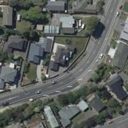 141 Centaurus Road, Saint Martins, Christchurch