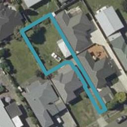 30A Sheffield Street, Awapuni, Palmerston North