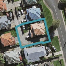 8 Todd Place, Otahuhu, Auckland