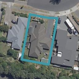 26 Palliser Drive, Huntington, Hamilton