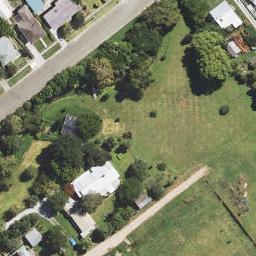 0 Massey Road, Mangapapa, Gisborne