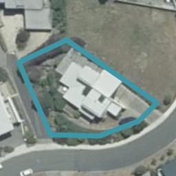 3 Heemskerck Place, Britannia Heights, Nelson