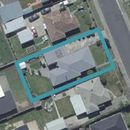 14 Braemar Street, Mosgiel, Mosgiel