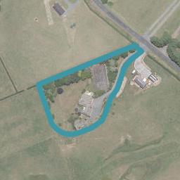 140 Koromatua Road, Ngahinapouri, Hamilton