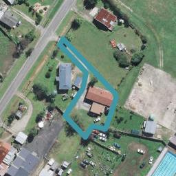 10A Barry Street, Te Karaka, Te Karaka