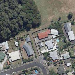 41A Fenwick Crescent, Hillcrest, Hamilton