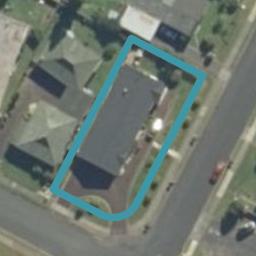 1 Manawa Street, Matamata, Matamata