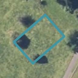 0 Race Street, Blacks Point, Reefton