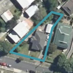 5 Walters Street, Avalon, Lower Hutt