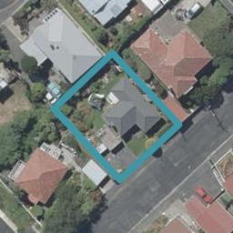 35 Evans Street, Opoho, Dunedin