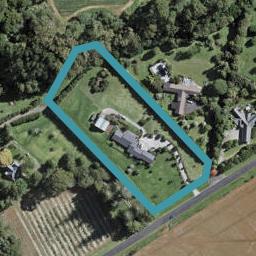 98 Mauku Road, Patumahoe, Pukekohe