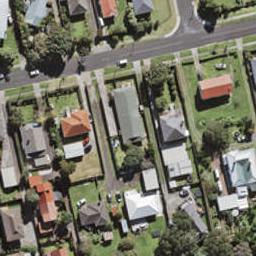 57B Mcintyre Road, Māngere Bridge, Auckland