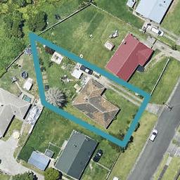 10 Jones Street, Gate Pa, Tauranga