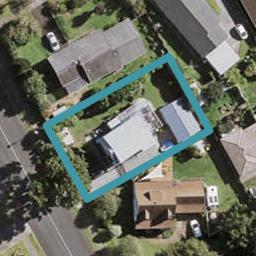 223 Walter Strevens Drive, Conifer Grove, Takanini