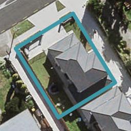 41A Wakefield Road, Favona, Auckland