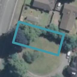 0 Wilkin St, Temuka, Temuka