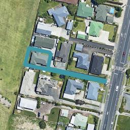 78A Otumoetai Road, Judea, Tauranga