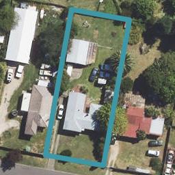 5 Andrew Street, Elgin, Gisborne