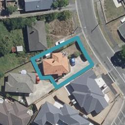 3 Portal Crescent, Beerescourt, Hamilton