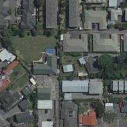 6/9 Grove Road, Addington, Christchurch