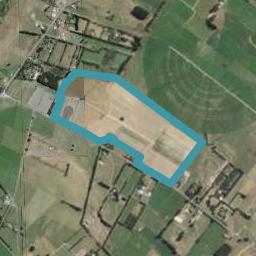 77 Masterton Castlepoint Road, Te Ore Ore, Masterton