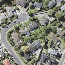7F Sherie Place, Howick, Auckland
