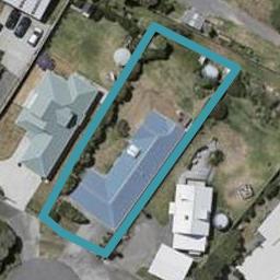 34 Marram Way, Peka Peka