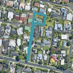 18 Hinewa Road, Otumoetai, Tauranga