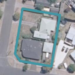2/56 Pataka Road, Taupo, Taupo