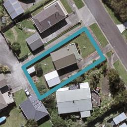 9 Elliott Street, Waitara, Waitara