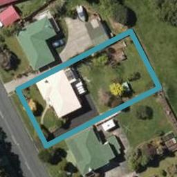 11 Gillingham Road, Kamo, Whangarei