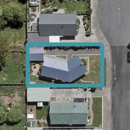 24 Henderson Street, Kingswell, Invercargill