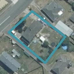 35 Titoki Street, Stoke, Nelson