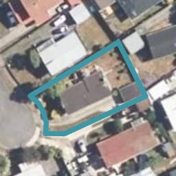 7 Kansas Grove, Totara Park, Upper Hutt
