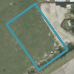 0 Sunderland St, Waitahuna, Lawrence