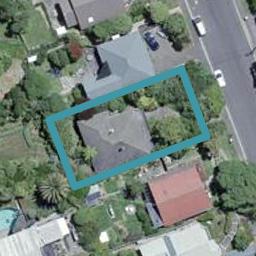 52 Kano Street, Karori, Wellington