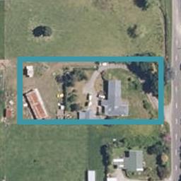 72 Stanly Street, Eketahuna
