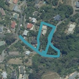 3 Atarau Way, Tahunanui, Nelson