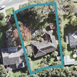 81 Woodcocks Road, WARKWORTH, Warkworth